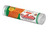 Hazal Anita Marie Biscuits