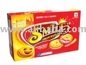 Cream biscuits 300g,Vietnam Haiha-Kotobuki price supplier - 21food