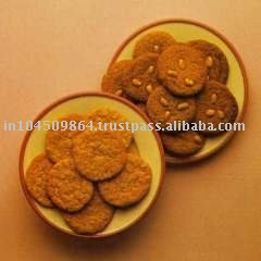 Glucose Biscuits