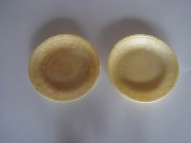 Wafer Bowl