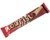 Cocoa Wafer