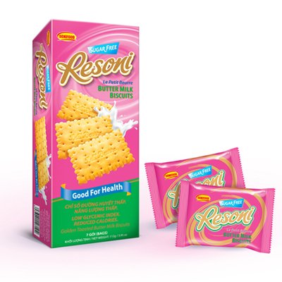  Sugar   Free   Biscuit 