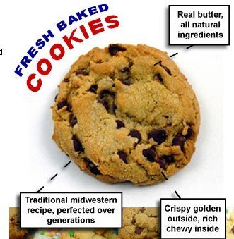 cookies