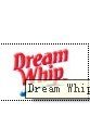 DREAM WHIP Whipped Topping Mix Biscuits