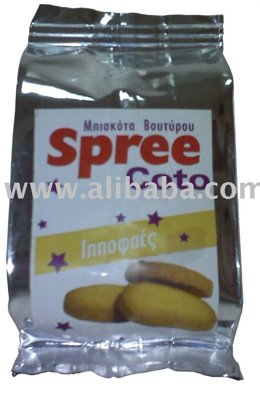 SpreeCoto