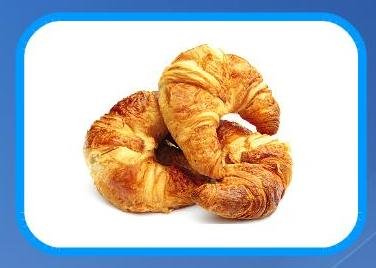 Croissant