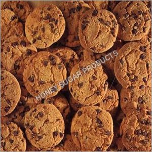 Bakery Grade Invert Sugar