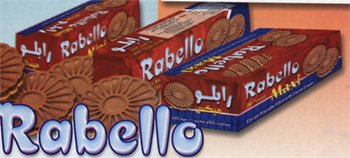 biscuit|Biscuit & Cookie from Egypt suppliers,exporters on 21food.com