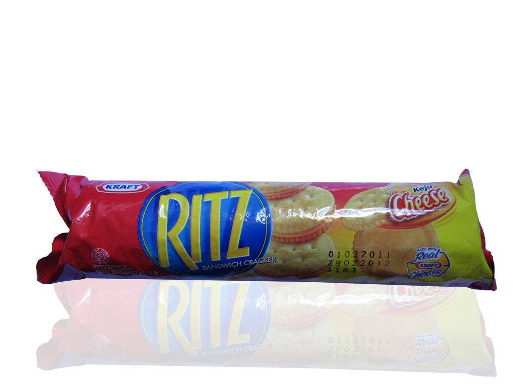 RITZ
