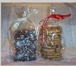Gourmet Cookie Gifts