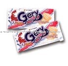 Geri Cream Vanila Wafer