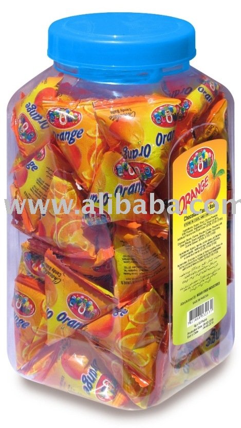 Choc Fun Orange Chocolate Biscuits,Pakistan Choc Fun price supplier ...