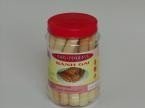  EGG   COOKIES 