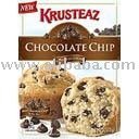 Krusteaz Muffin Mix