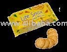 SALTED Biscuits 03