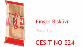 Biscuit