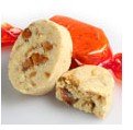 The Pili drupe cookies
