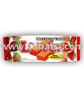 a364 Assorted Biscuits & Creamy
