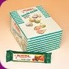 50 g Paste Wafers