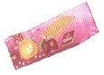L AS  FRAISE  Wafers