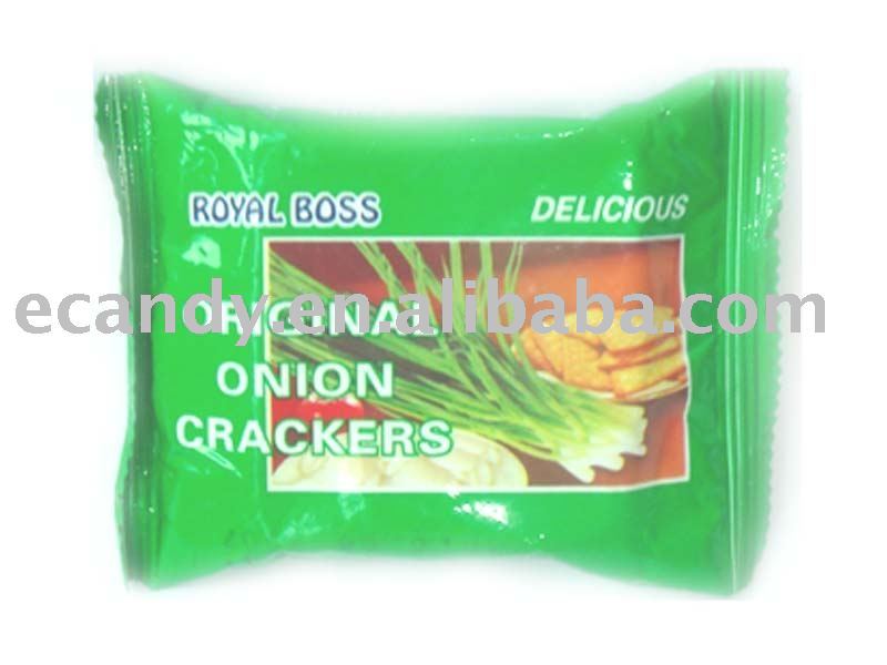 Cream Cracker,Crispy cracker,Soda cracker