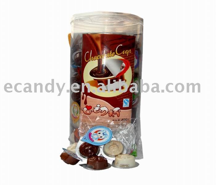 Chocolate cup Biscuit,Cream biscuit,Biscuit