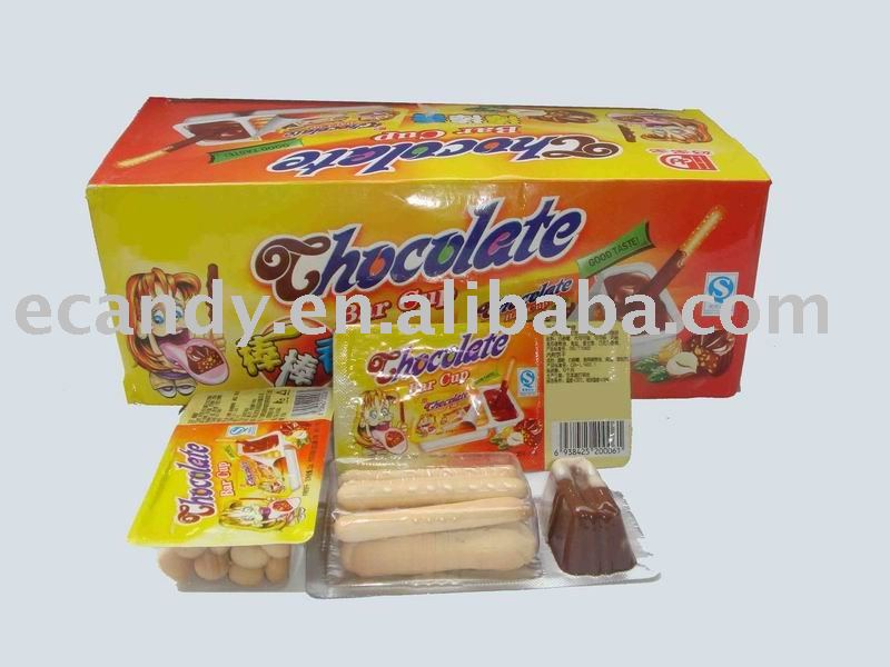 Chocolate biscuit,crispy biscuit,cookie