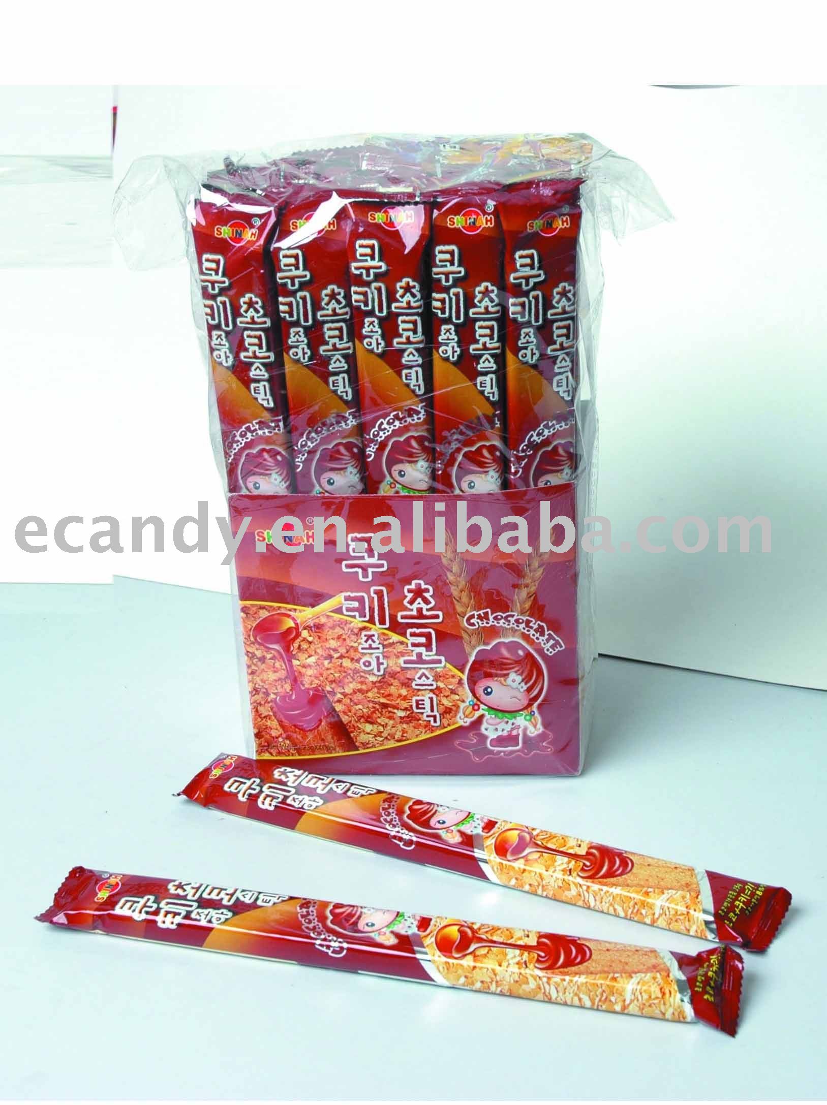 Biscuit with center,Cookie,Crispy biscuit