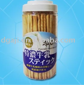  Milk   Stick  biscuit