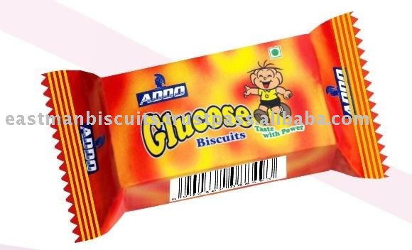 Best Glucose Milk Biscuits
