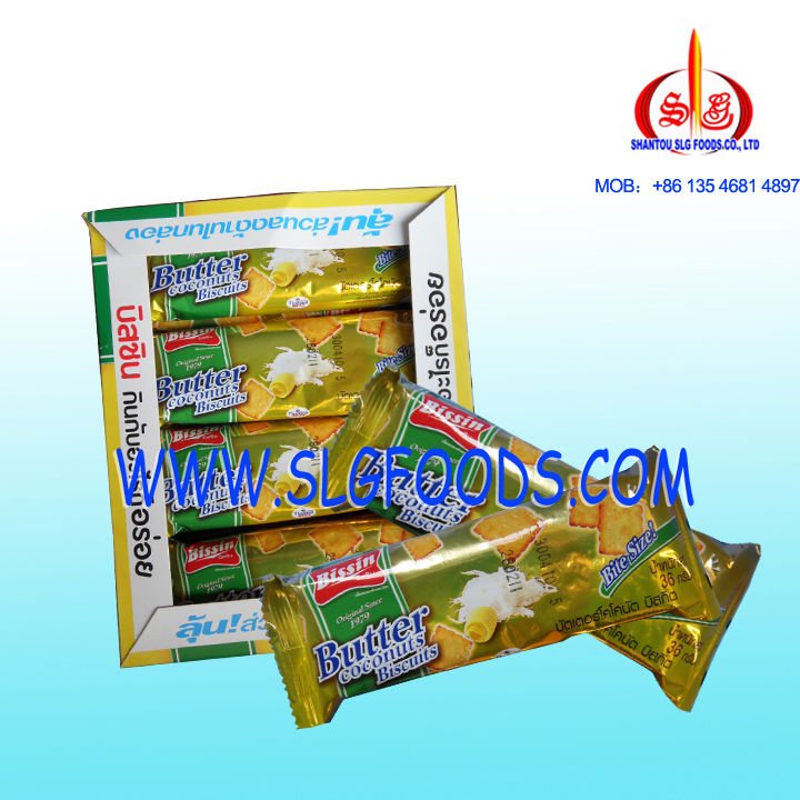 Butter Coconut products,Philippines Butter Coconut supplier