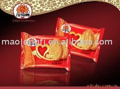 Biscuits for Feast