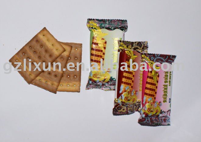 Chocolate Biscuits(Made in our own factory in Vietnam)