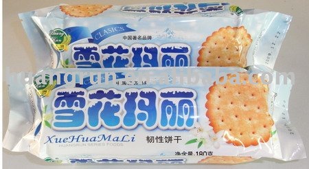 180g Mary Snowflake biscuit.jpg