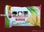 Full Flavour Onion Crackers