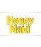 HONEY MAID Mini Oatmeal Raisin Cookies