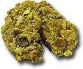 cookies  - Pistachio