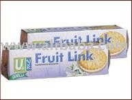 Sandwich Biscuits in Family Pack