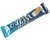 Milk Wafer