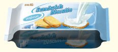 sandwich biscuit
