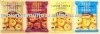 Cookies Suppliers