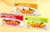Sweet  Cream   Cracker 