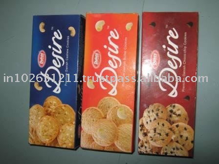 Cookies