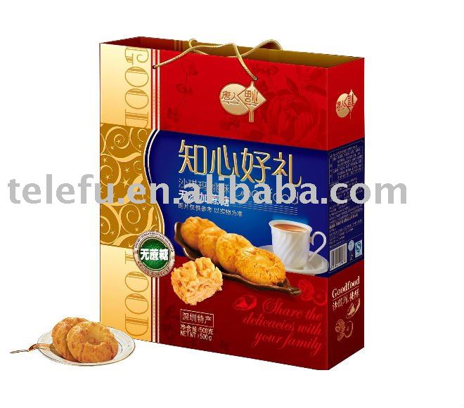  Sugar   free   biscuit 