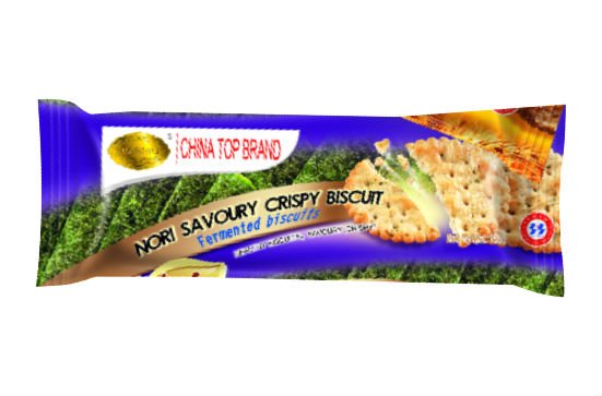 Масло нори