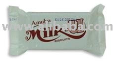  Milk    Biscuits 