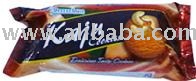  Amulya  Kaju Cookies
