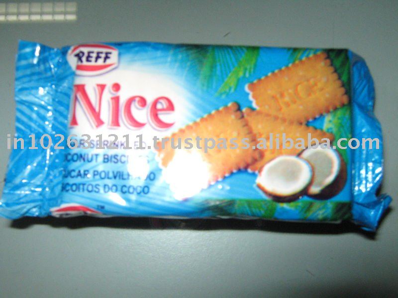 biscuits available in india