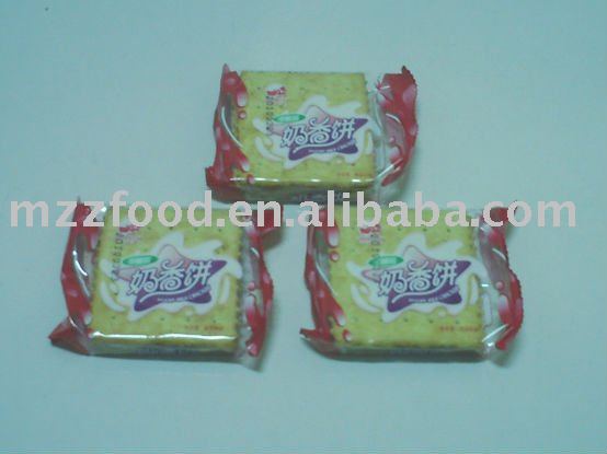 nice tast biscuit