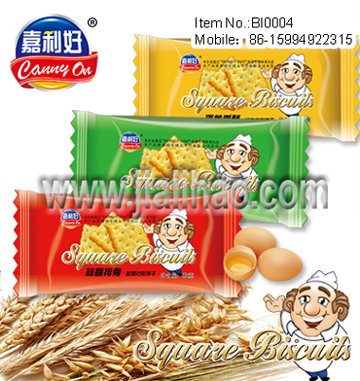 healthy food  biscuit